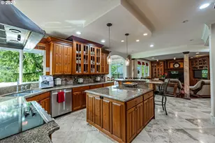 16955 S Clackamas River Dr, Oregon City, OR 97045 - Photo 17