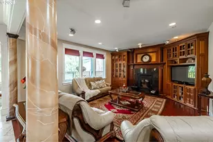 16955 S Clackamas River Dr, Oregon City, OR 97045 - Photo 21