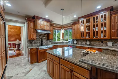 16955 S Clackamas River Dr, Oregon City, OR 97045 - Photo 19