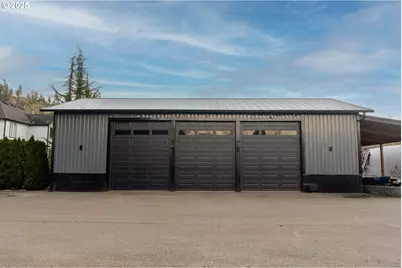 16955 S Clackamas River Dr, Oregon City, OR 97045 - Photo 5