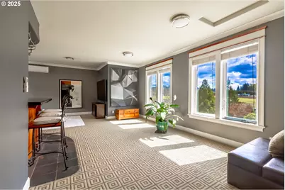 16955 S Clackamas River Dr, Oregon City, OR 97045 - Photo 31