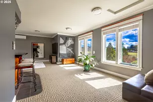 16955 S Clackamas River Dr, Oregon City, OR 97045 - Photo 31