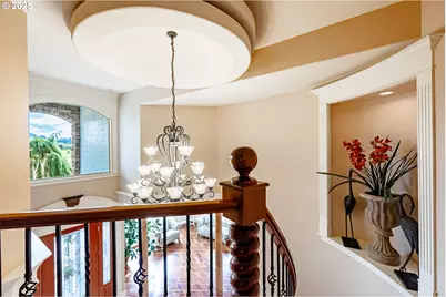 16955 S Clackamas River Dr, Oregon City, OR 97045 - Photo 29