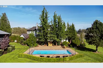 16955 S Clackamas River Dr, Oregon City, OR 97045 - Photo 43