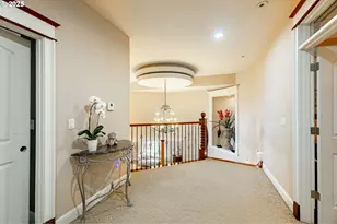 16955 S Clackamas River Dr, Oregon City, OR 97045 - Photo 41