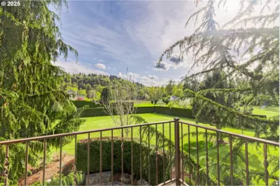 16955 S Clackamas River Dr, Oregon City, OR 97045 - Photo 37