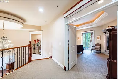 16955 S Clackamas River Dr, Oregon City, OR 97045 - Photo 27