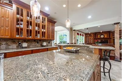 16955 S Clackamas River Dr, Oregon City, OR 97045 - Photo 39