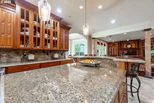 16955 S Clackamas River Dr, Oregon City, OR 97045 - Photo 39