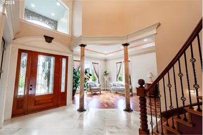 16955 S Clackamas River Dr, Oregon City, OR 97045 - Photo 7