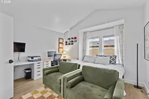 13949 Beavercreek Rd, Oregon City, OR 97045 - Photo 19