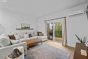 13949 Beavercreek Rd, Oregon City, OR 97045 - Photo 13