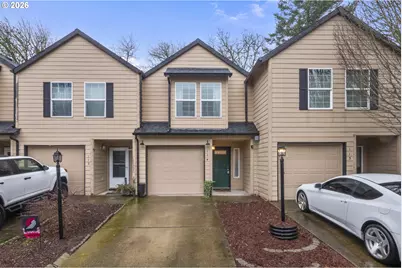 13949 Beavercreek Rd #114, Oregon City, OR 97045 - Photo 1