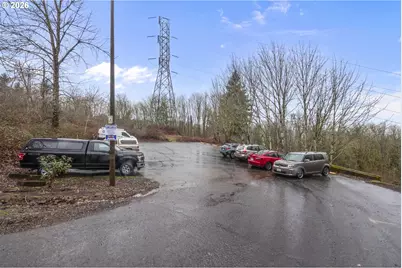 13949 Beavercreek Rd #114, Oregon City, OR 97045 - Photo 29