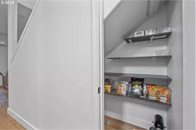 13949 Beavercreek Rd #114, Oregon City, OR 97045 - Photo 21