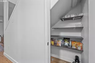 13949 Beavercreek Rd, Oregon City, OR 97045 - Photo 21