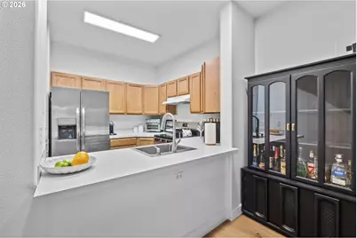 13949 Beavercreek Rd #114, Oregon City, OR 97045 - Photo 9