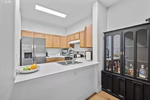 13949 Beavercreek Rd, Oregon City, OR 97045 - Photo 9