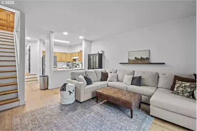 13949 Beavercreek Rd #114, Oregon City, OR 97045 - Photo 11