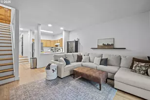 13949 Beavercreek Rd, Oregon City, OR 97045 - Photo 11