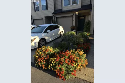 13949 Beavercreek Rd #114, Oregon City, OR 97045 - Photo 3