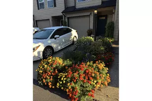 13949 Beavercreek Rd, Oregon City, OR 97045 - Photo 3