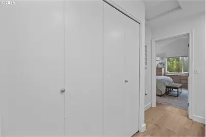 13949 Beavercreek Rd #114, Oregon City, OR 97045 - Photo 17