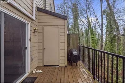 13949 Beavercreek Rd #114, Oregon City, OR 97045 - Photo 25