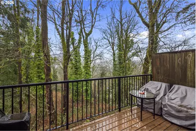 13949 Beavercreek Rd #114, Oregon City, OR 97045 - Photo 23