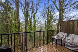 13949 Beavercreek Rd, Oregon City, OR 97045 - Photo 23