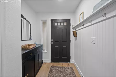 13949 Beavercreek Rd #114, Oregon City, OR 97045 - Photo 5