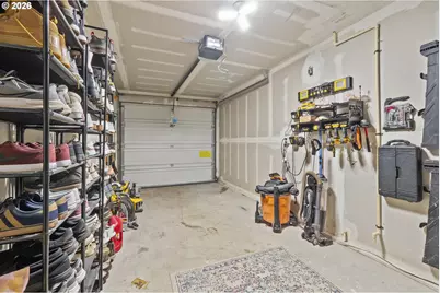 13949 Beavercreek Rd #114, Oregon City, OR 97045 - Photo 27