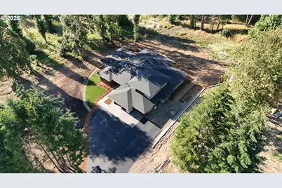 12477 NE Haven Hill Way, Aurora, OR 97002 - Photo 43