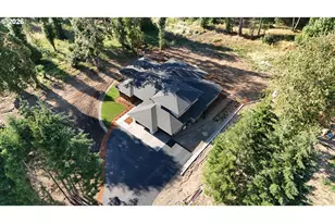 12477 NE Haven Hill Way, Aurora, OR 97002 - Photo 43