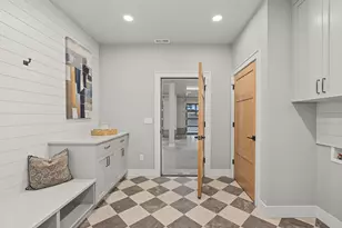 12477 NE Haven Hill Way, Aurora, OR 97002 - Photo 41