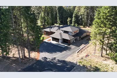 12477 NE Haven Hill Way, Aurora, OR 97002 - Photo 45
