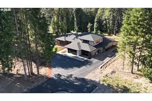 12477 NE Haven Hill Way, Aurora, OR 97002 - Photo 45