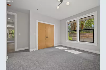 12477 NE Haven Hill Way, Aurora, OR 97002 - Photo 37