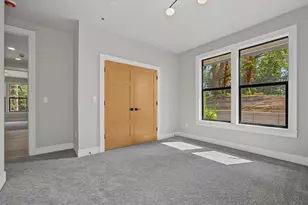 12477 NE Haven Hill Way, Aurora, OR 97002 - Photo 37