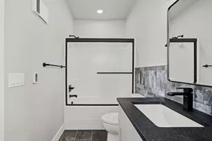 12477 NE Haven Hill Way, Aurora, OR 97002 - Photo 33