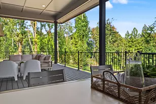 12477 NE Haven Hill Way, Aurora, OR 97002 - Photo 25