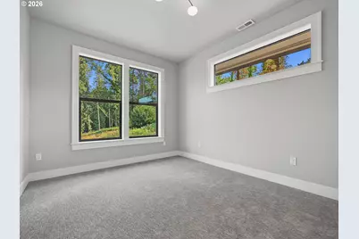 12477 NE Haven Hill Way, Aurora, OR 97002 - Photo 37