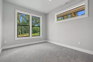 12477 NE Haven Hill Way, Aurora, OR 97002 - Photo 37