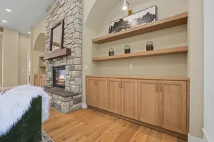 12477 NE Haven Hill Way, Aurora, OR 97002 - Photo 5