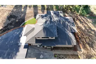 12477 NE Haven Hill Way, Aurora, OR 97002 - Photo 43