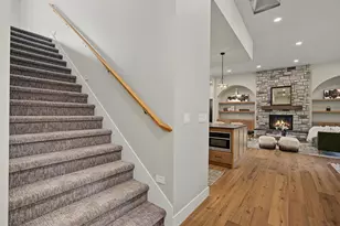 12477 NE Haven Hill Way, Aurora, OR 97002 - Photo 29