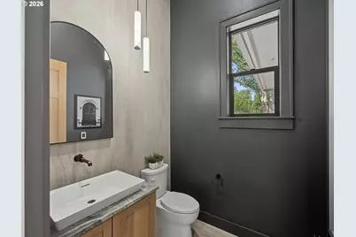 12477 NE Haven Hill Way, Aurora, OR 97002 - Photo 23