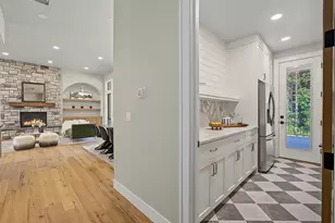 12477 NE Haven Hill Way, Aurora, OR 97002 - Photo 7