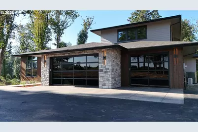 12477 NE Haven Hill Way, Aurora, OR 97002 - Photo 45
