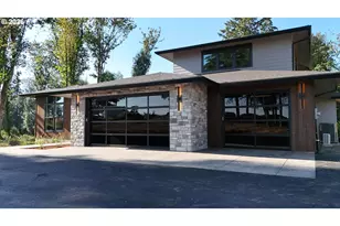 12477 NE Haven Hill Way, Aurora, OR 97002 - Photo 45